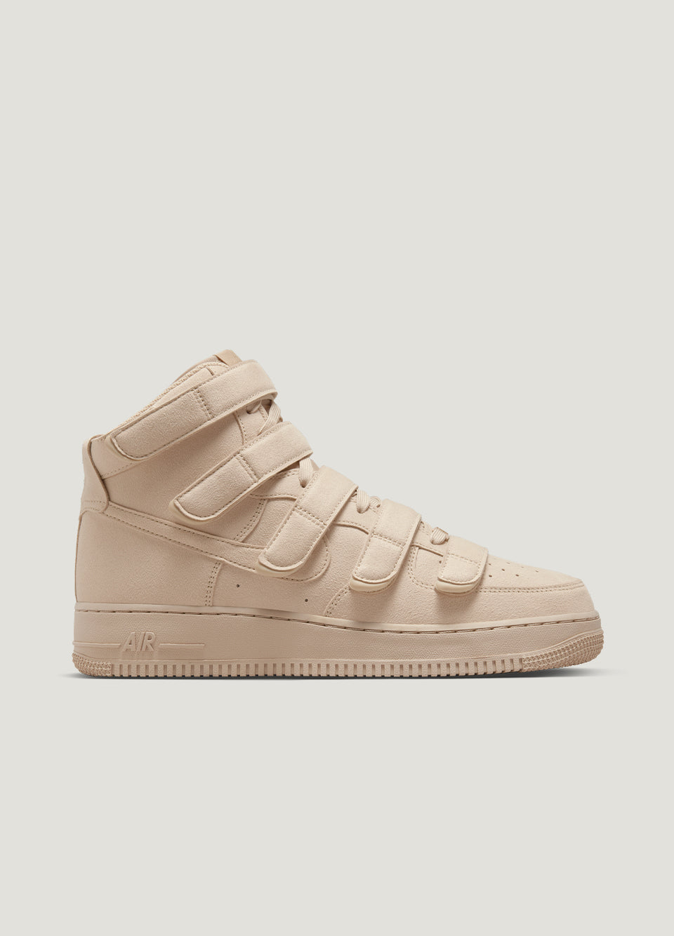 Nike air force outlet 1 ba