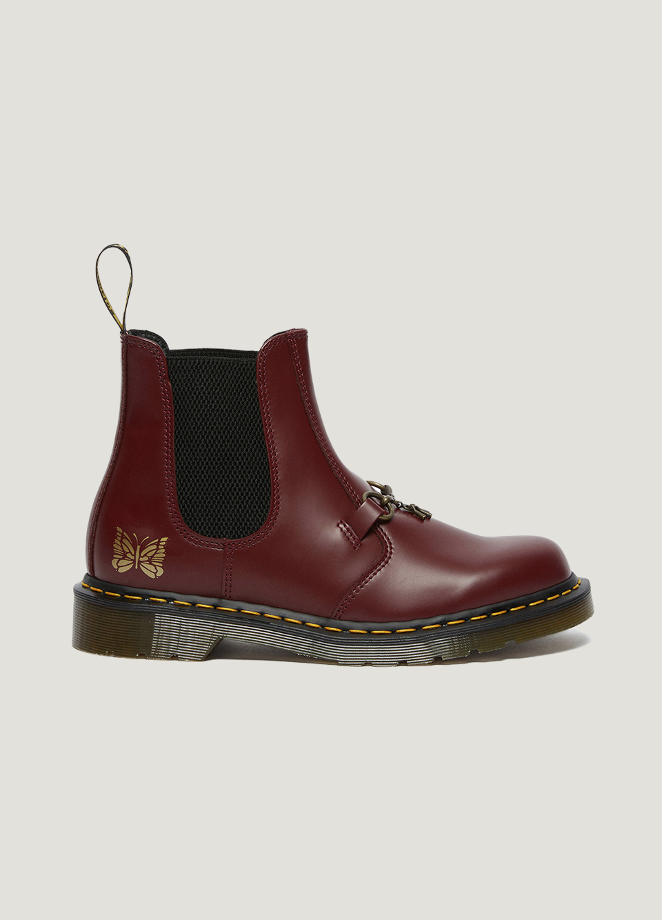 Dr martens outlet outlet melbourne