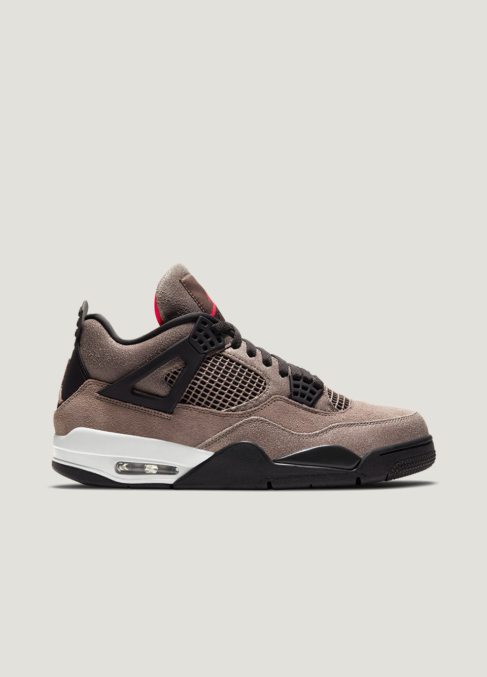 NIKE AIR JORDAN 4 