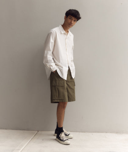 Shop Men's Shorts, Cargo Shorts, Swim Shorts & Denim Shorts