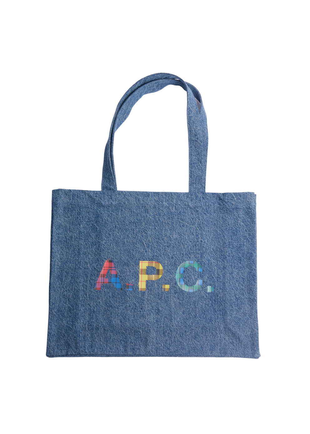 Apc discount diane bag