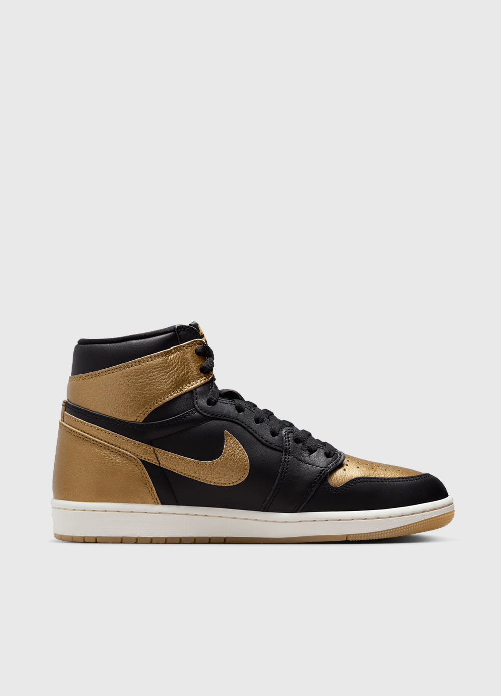 Nike Air Jordan 1 Retro High outlet OG Shoes