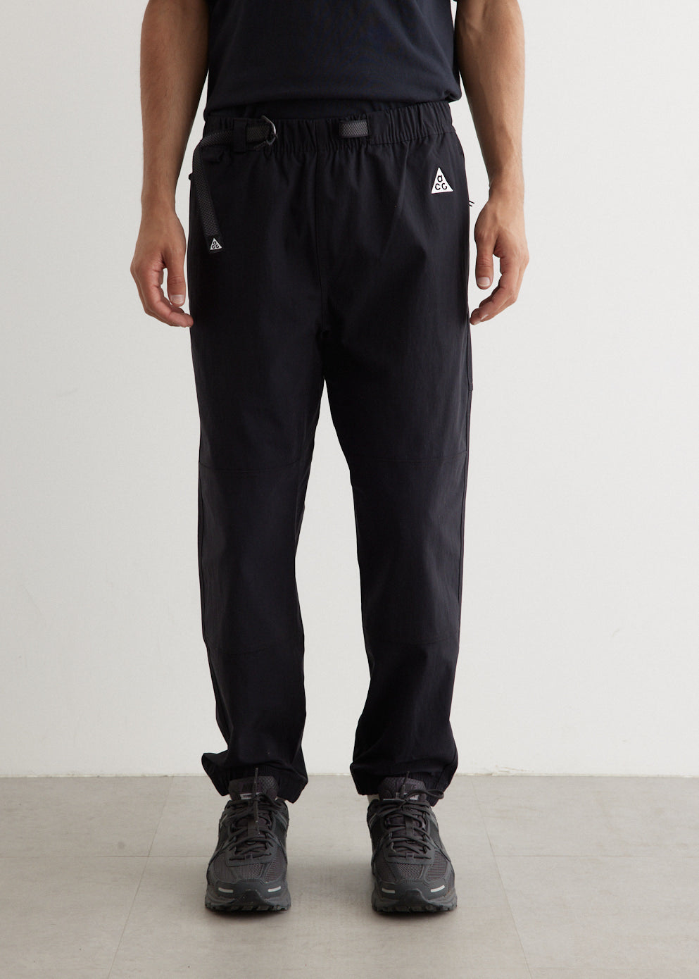 ACG Trail Pants