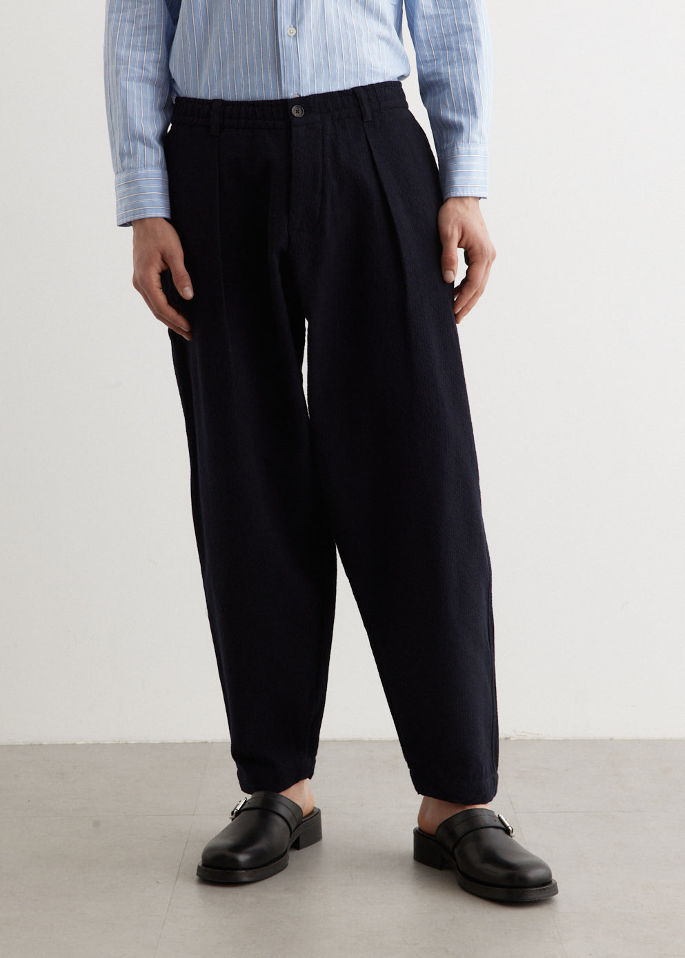 Track dress pants hot sale