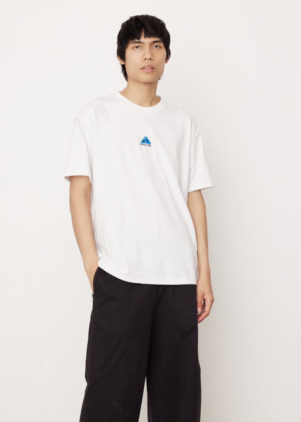 Nike acg cheap nsw tee