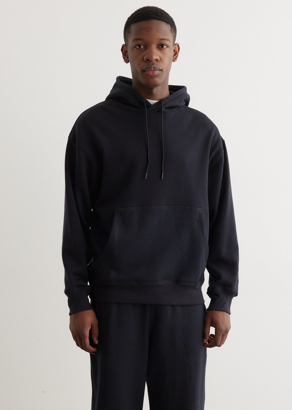 Wool nike hoodie sale