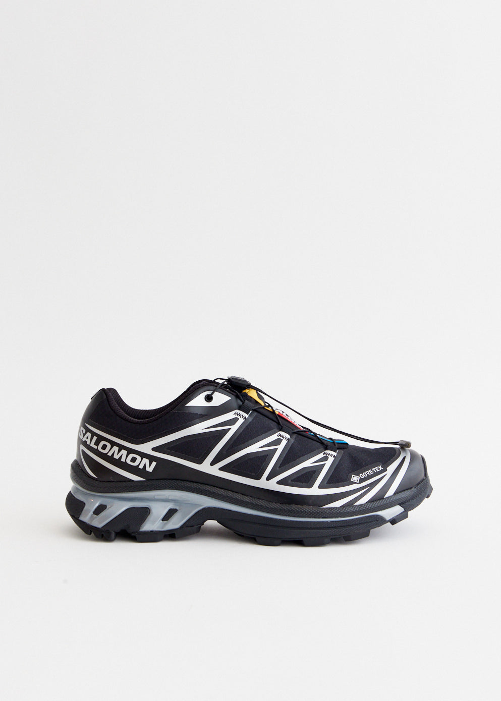 Salomon goretex online