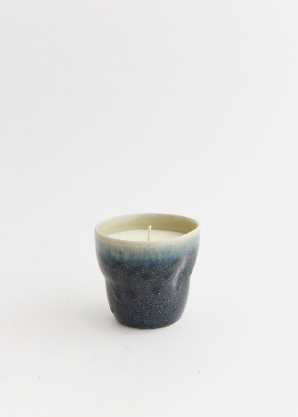 Provider Store -  Inaba Pinch Candle - Tabako - Candle