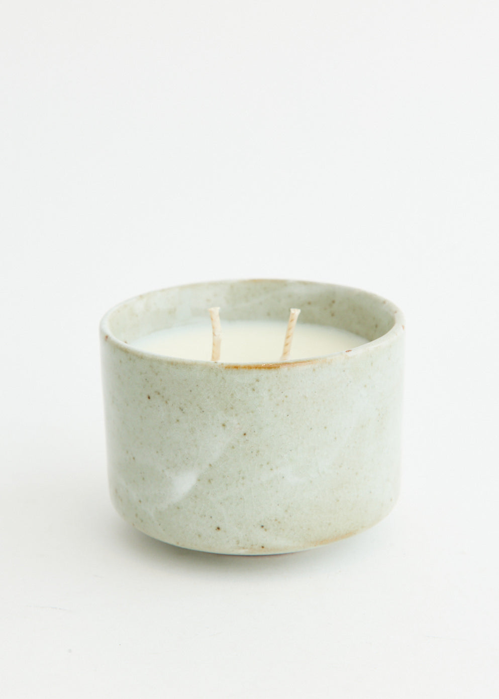 Provider Store -  Toho Candle - Hikari - Candle