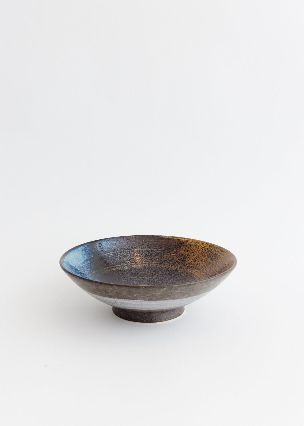 Provider Store -  Takeno Bowl - Homewares