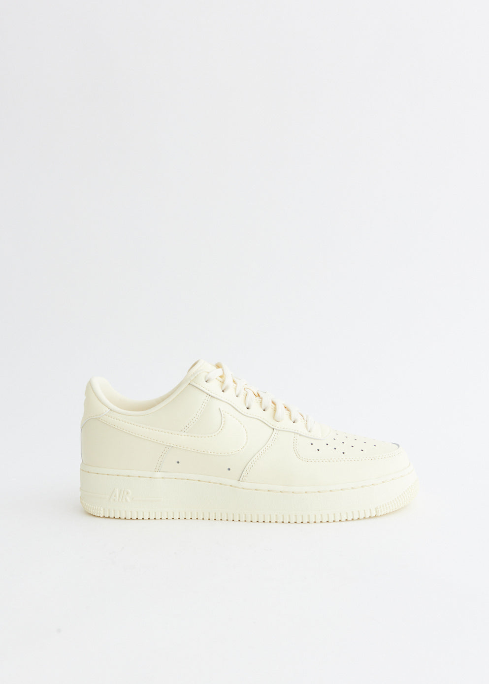 Nike air force 1 07 online 46