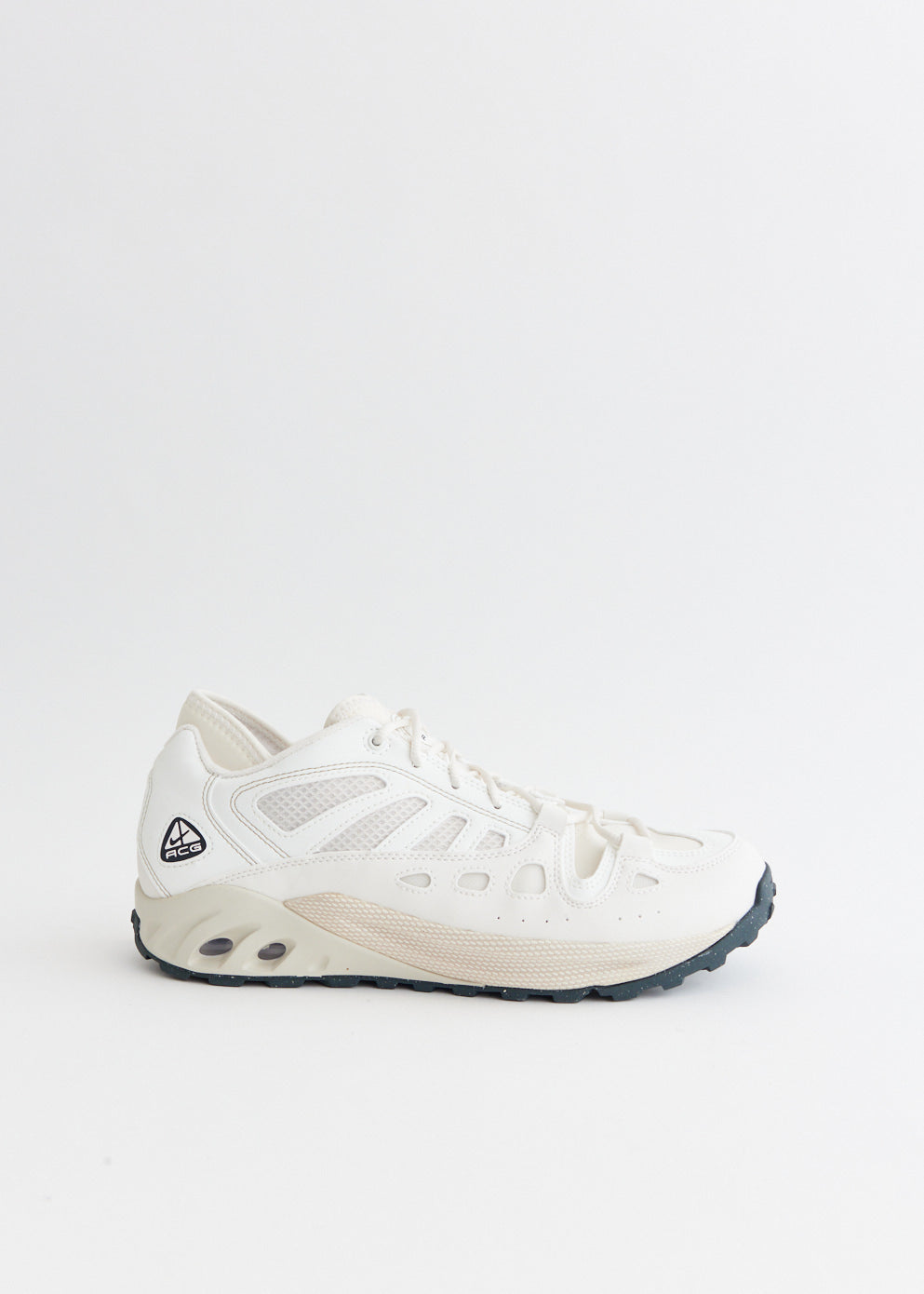 Nike ACG Air Exploraid Phantom Sail Sneakers