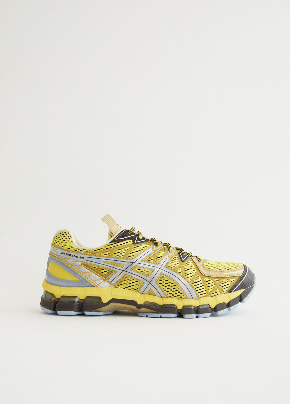 Kayano sneakers hotsell