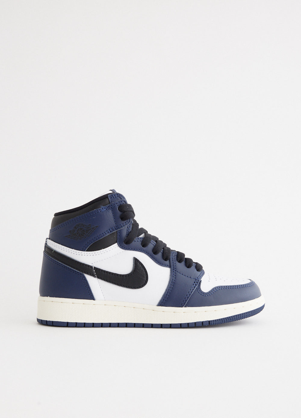 Jordan 1 Retro High outlets Midnight Navy