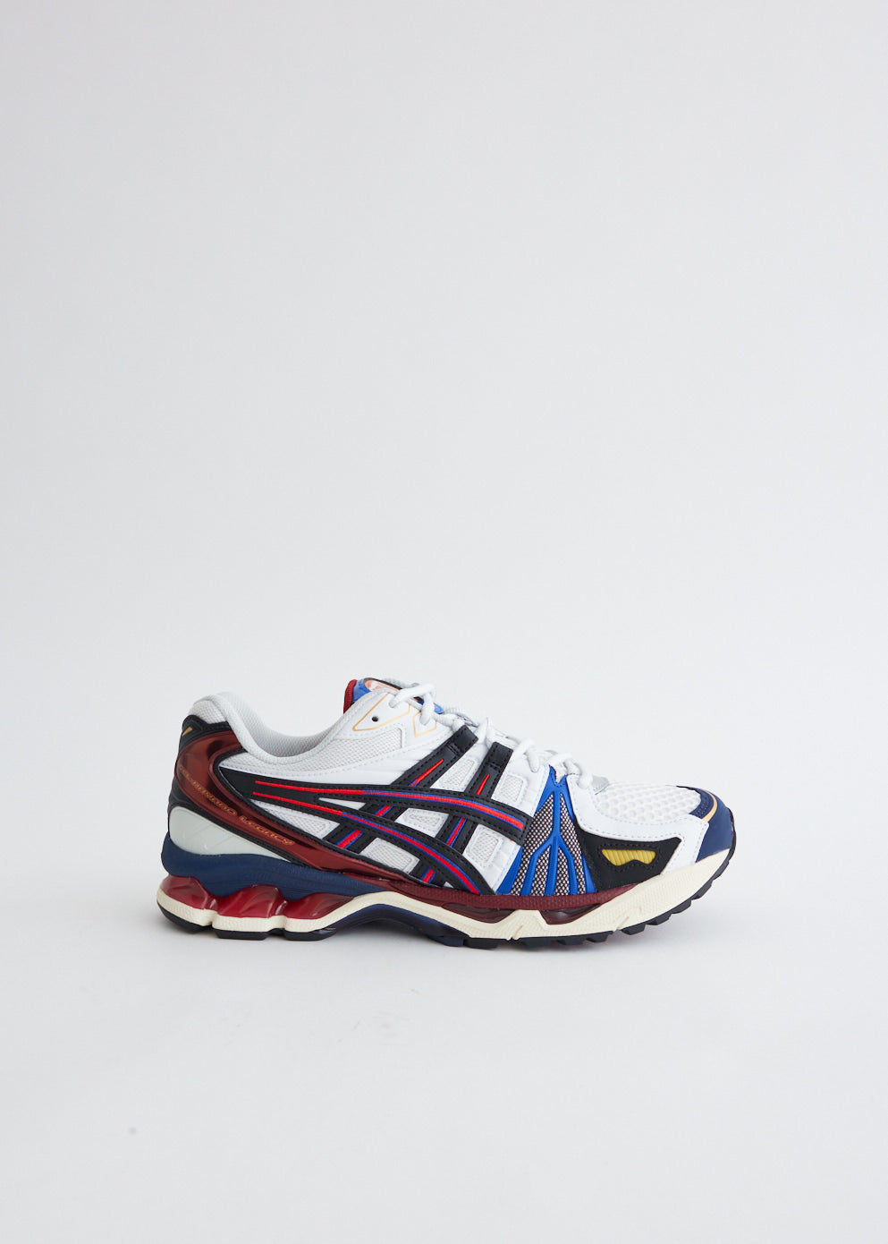 Asics kayano clearance 5360