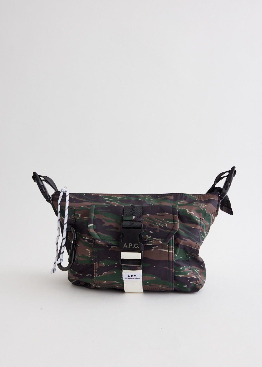 Apc hot sale bum bag