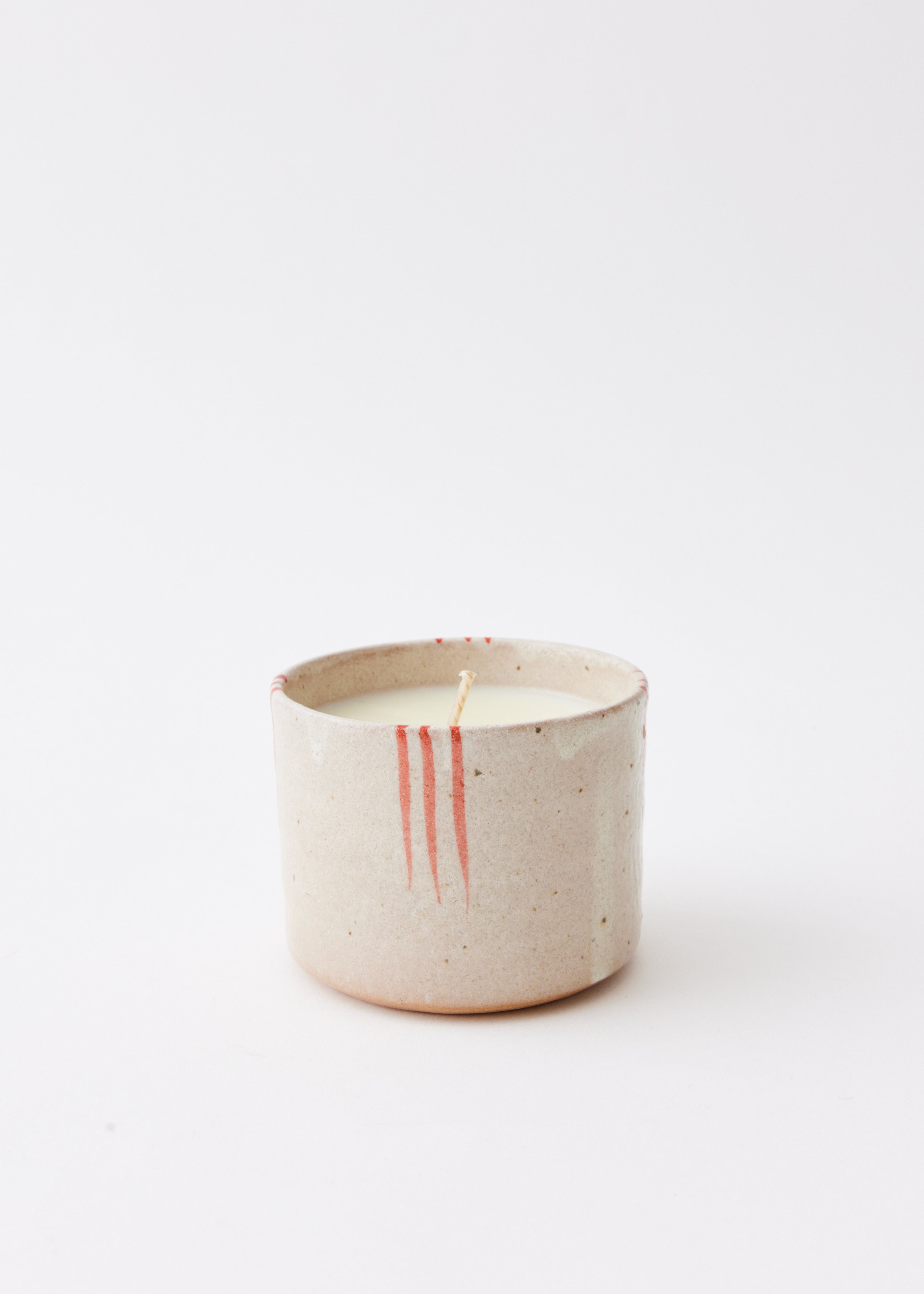 Provider Store -  Isla Candle - Sakura - Candle