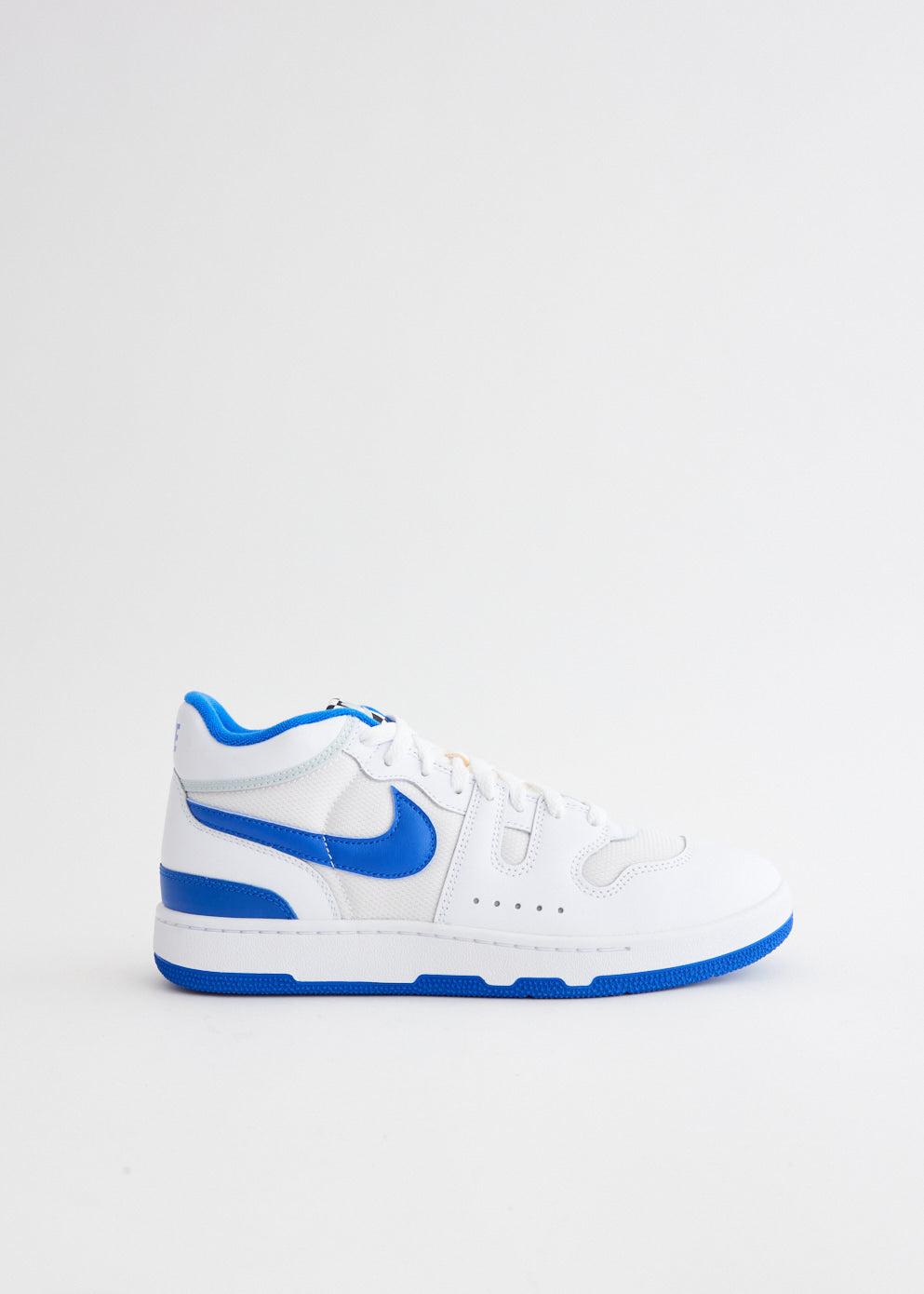 Nike -  Mac Attack 'Game Royal' Sneakers - Sneaker