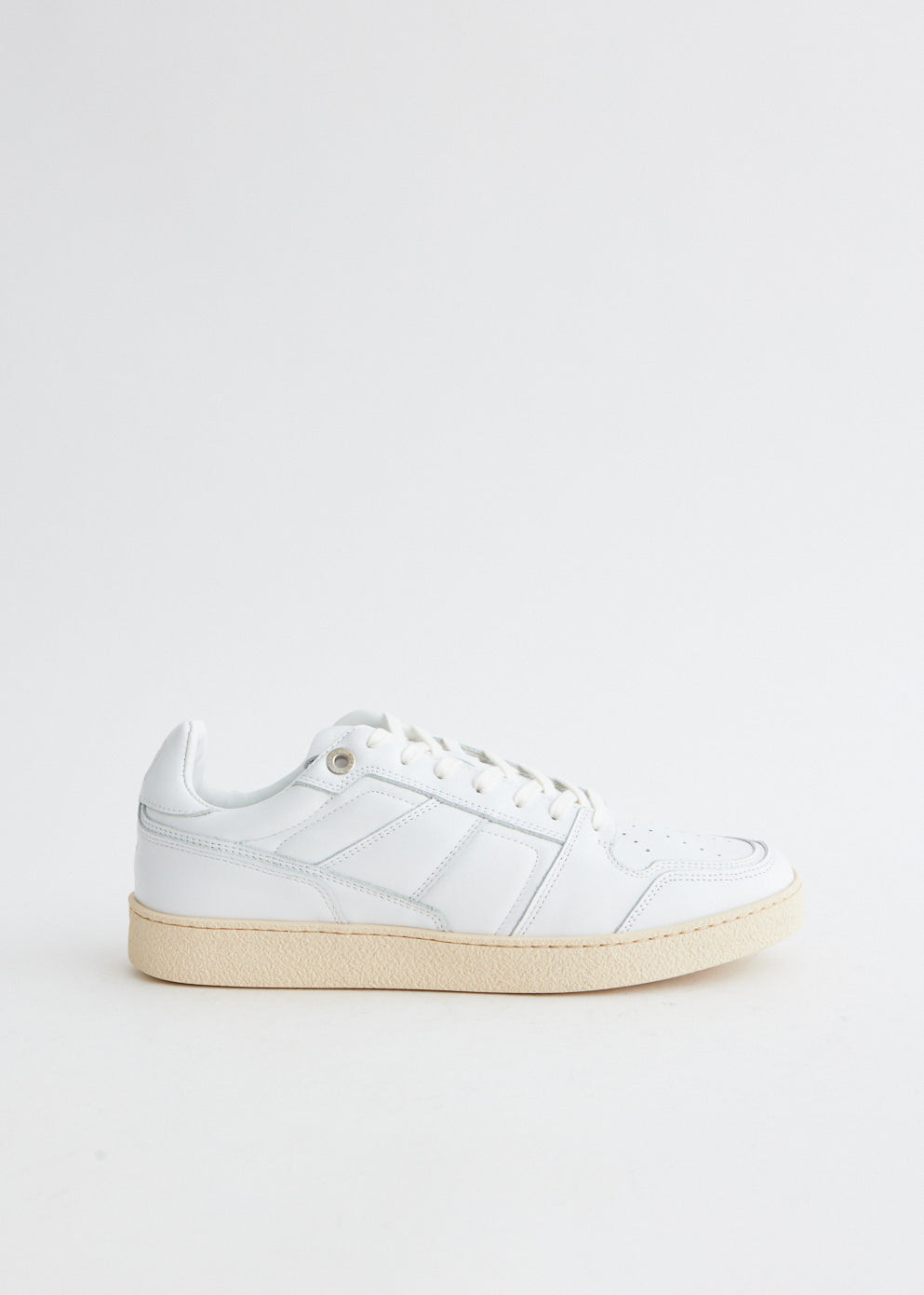 Ami sneakers sale sale