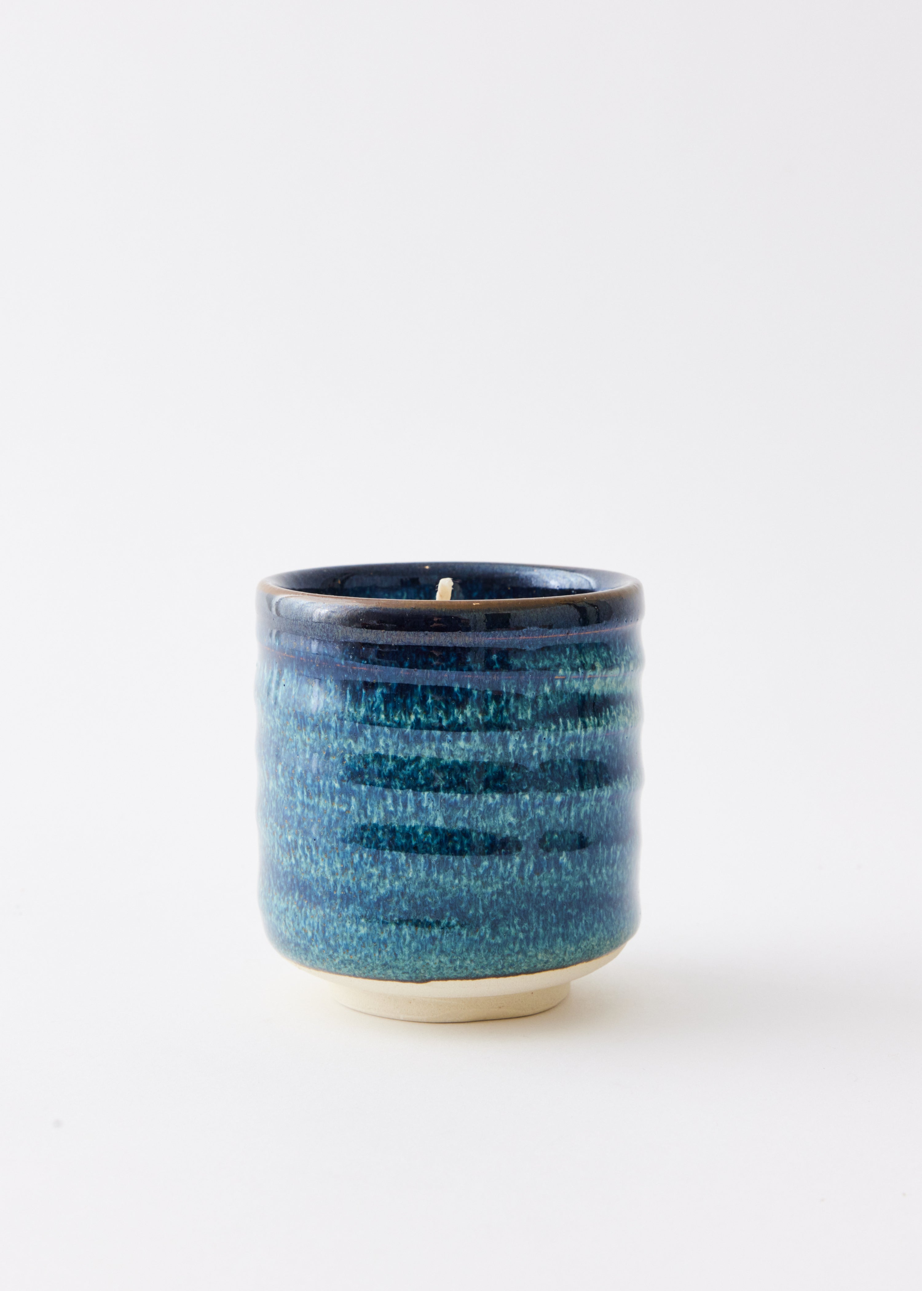 Provider Store -  Nukata Candle - Komorebi - Candle