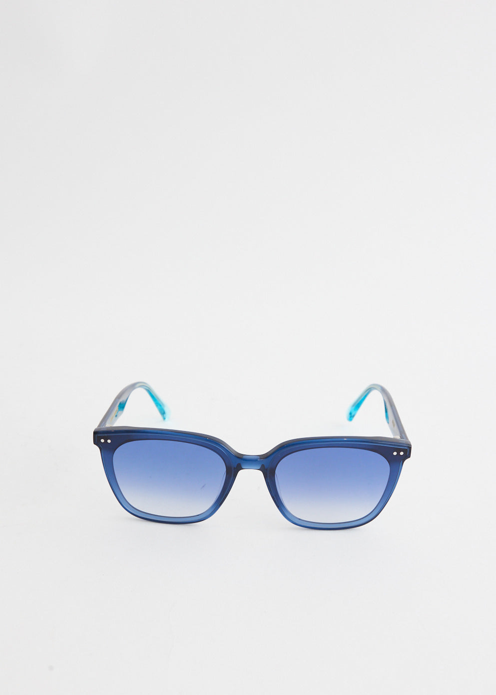 Heizer-NC2 Sunglasses