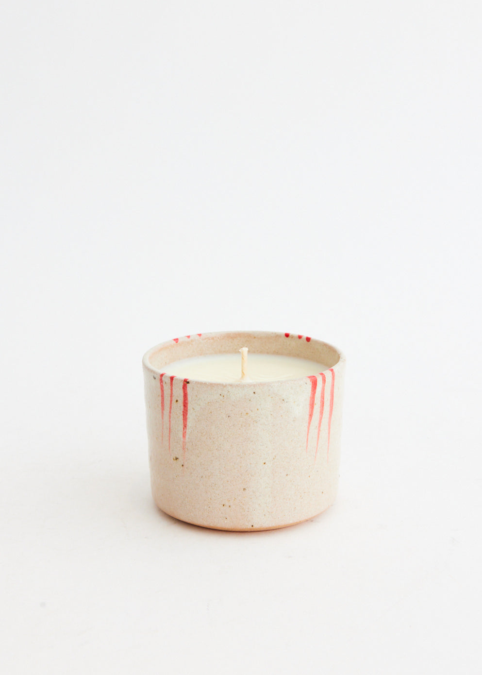 Provider Store -  Isla Candle - Onsen - Candle