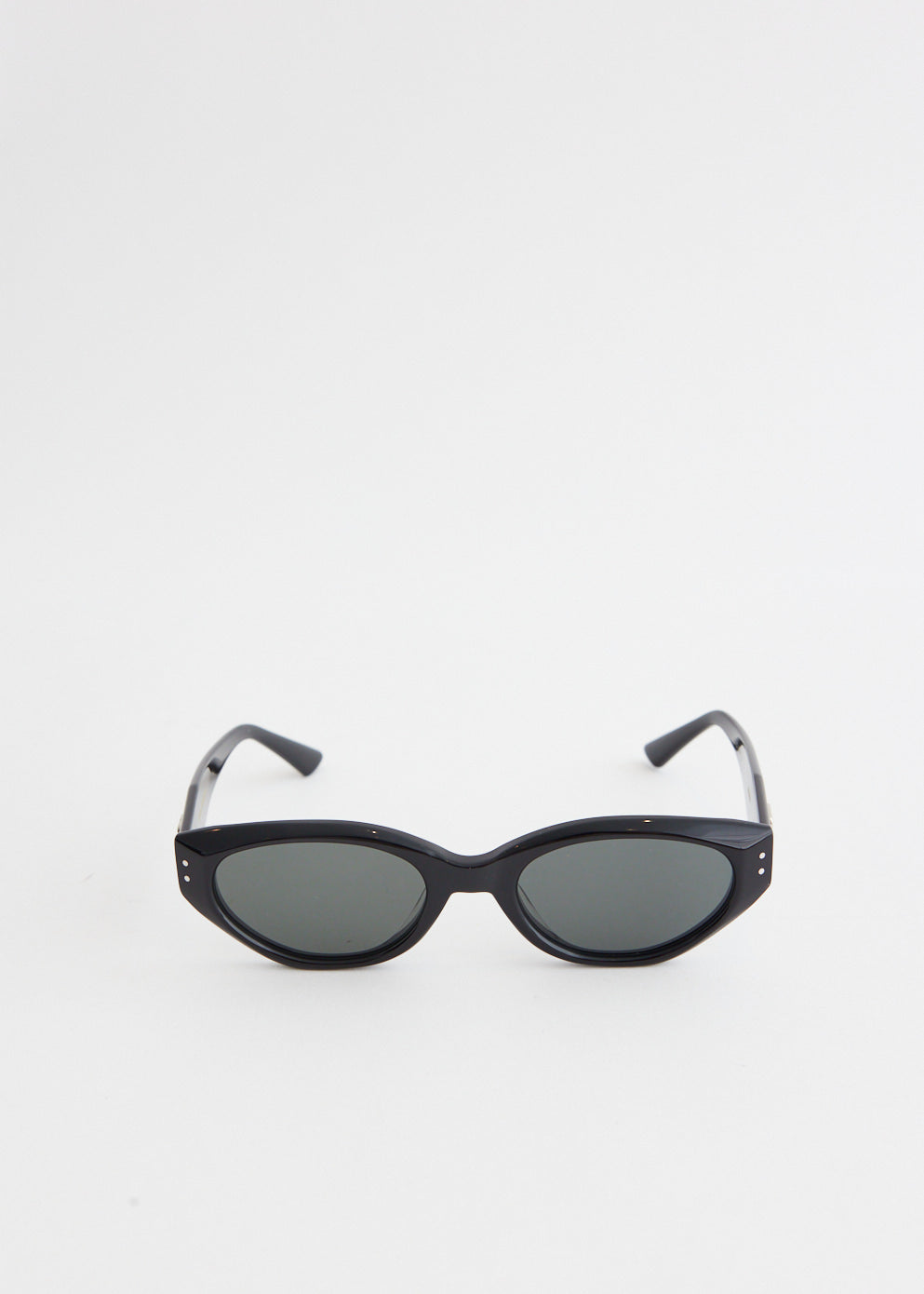 Rococo-01 Sunglasses - Gentle Monster