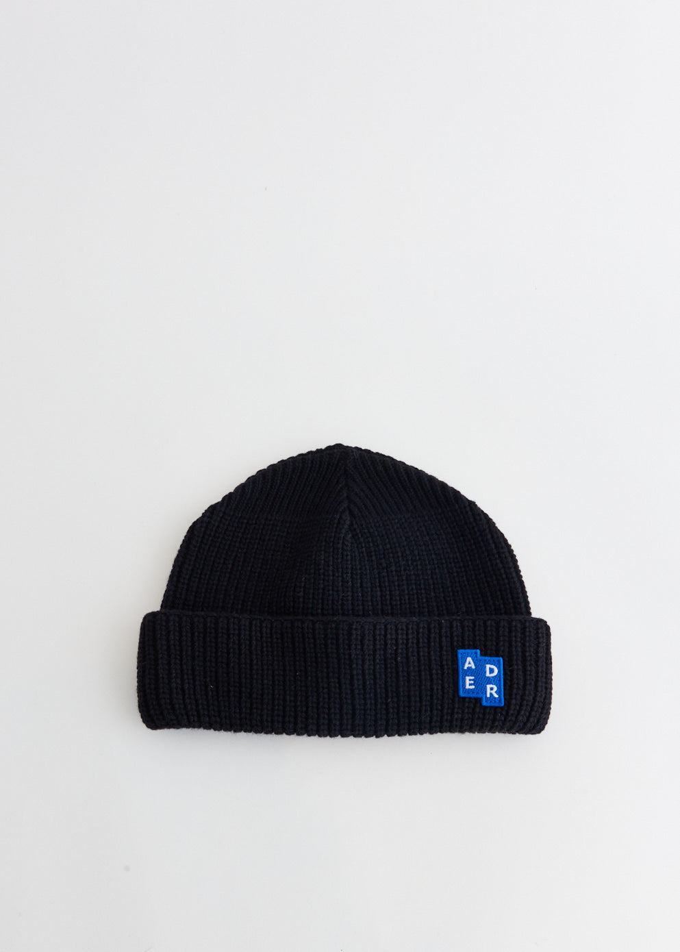 Significant Tetris Patch Beanie