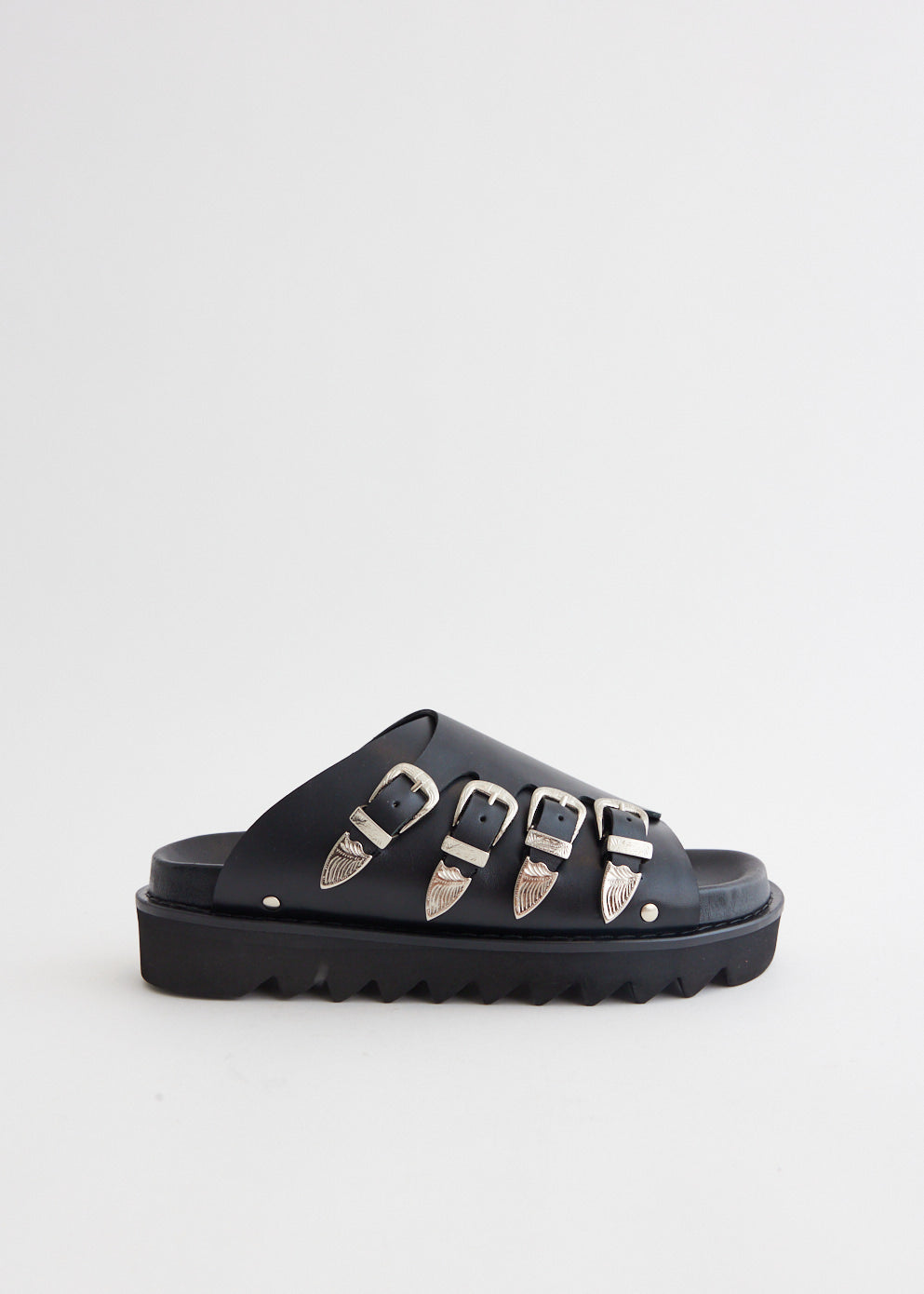 Incu sandals new arrivals