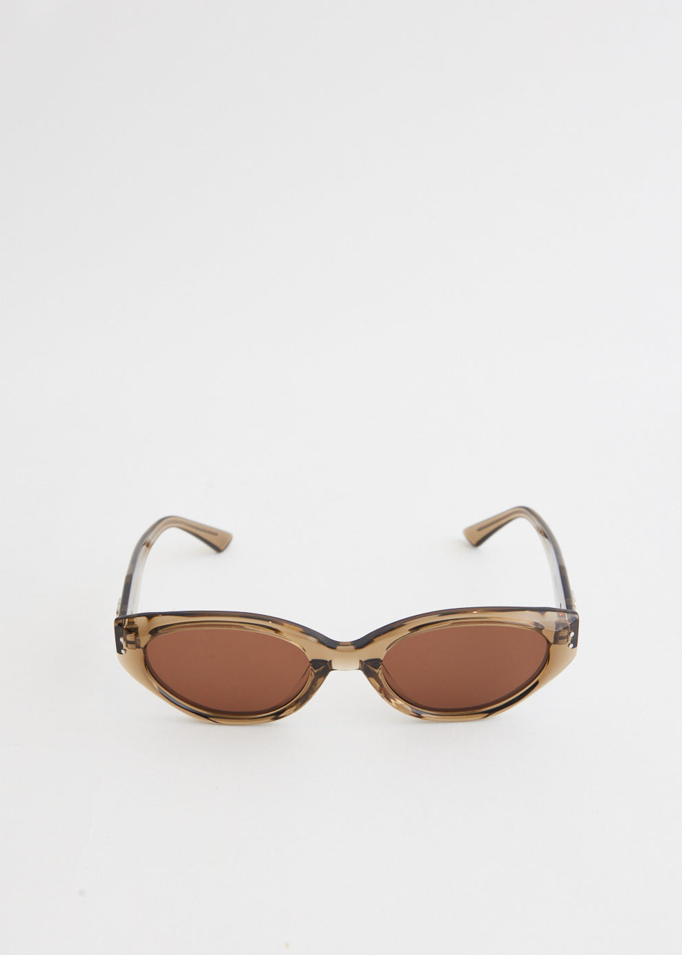 Rococo-KC6 Sunglasses