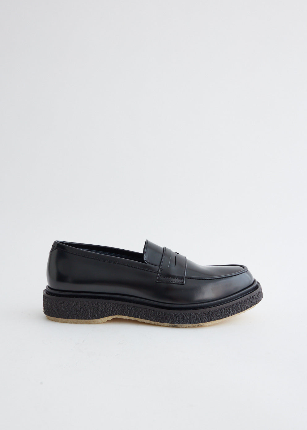 Loafers deals under 5