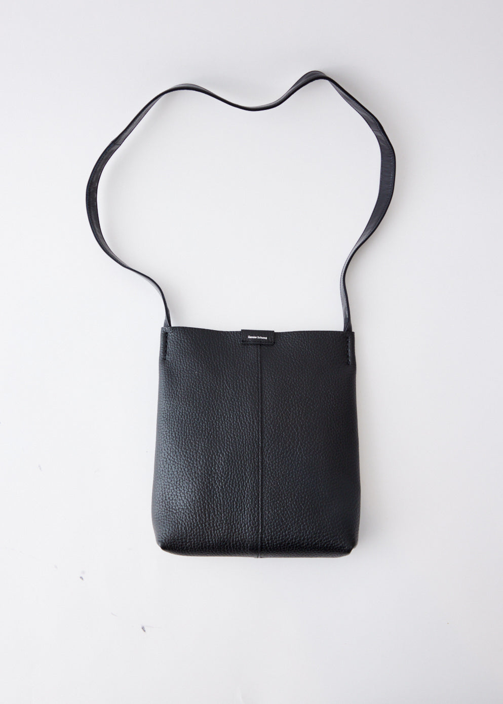 Piano Small Shoulder Bag