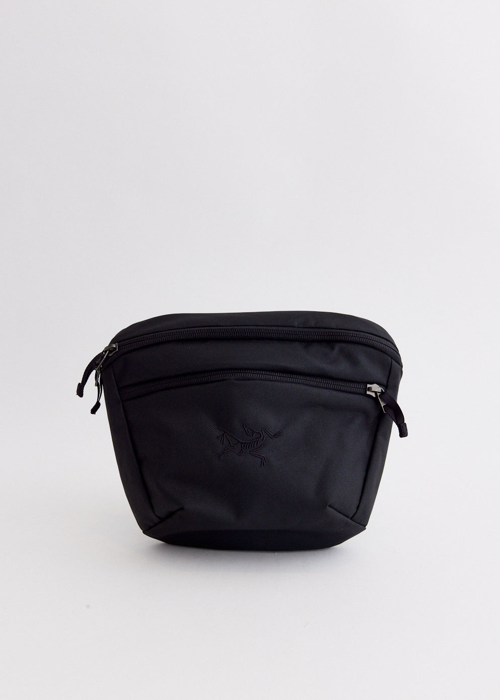 Mantis 1 Waist Pack