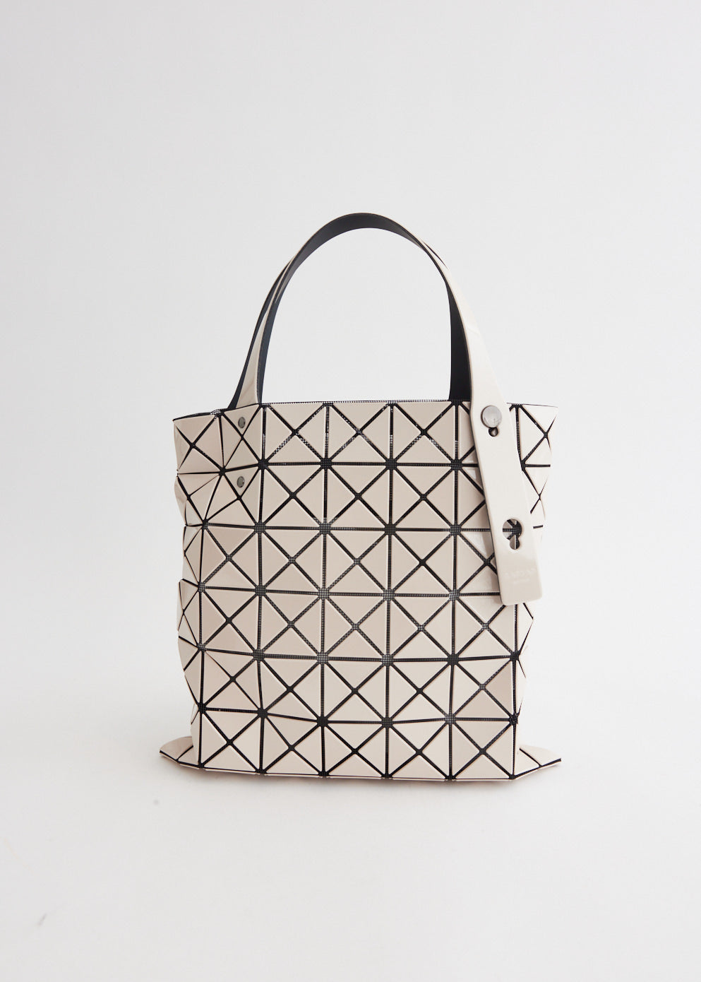 Bao bao bag discount sydney