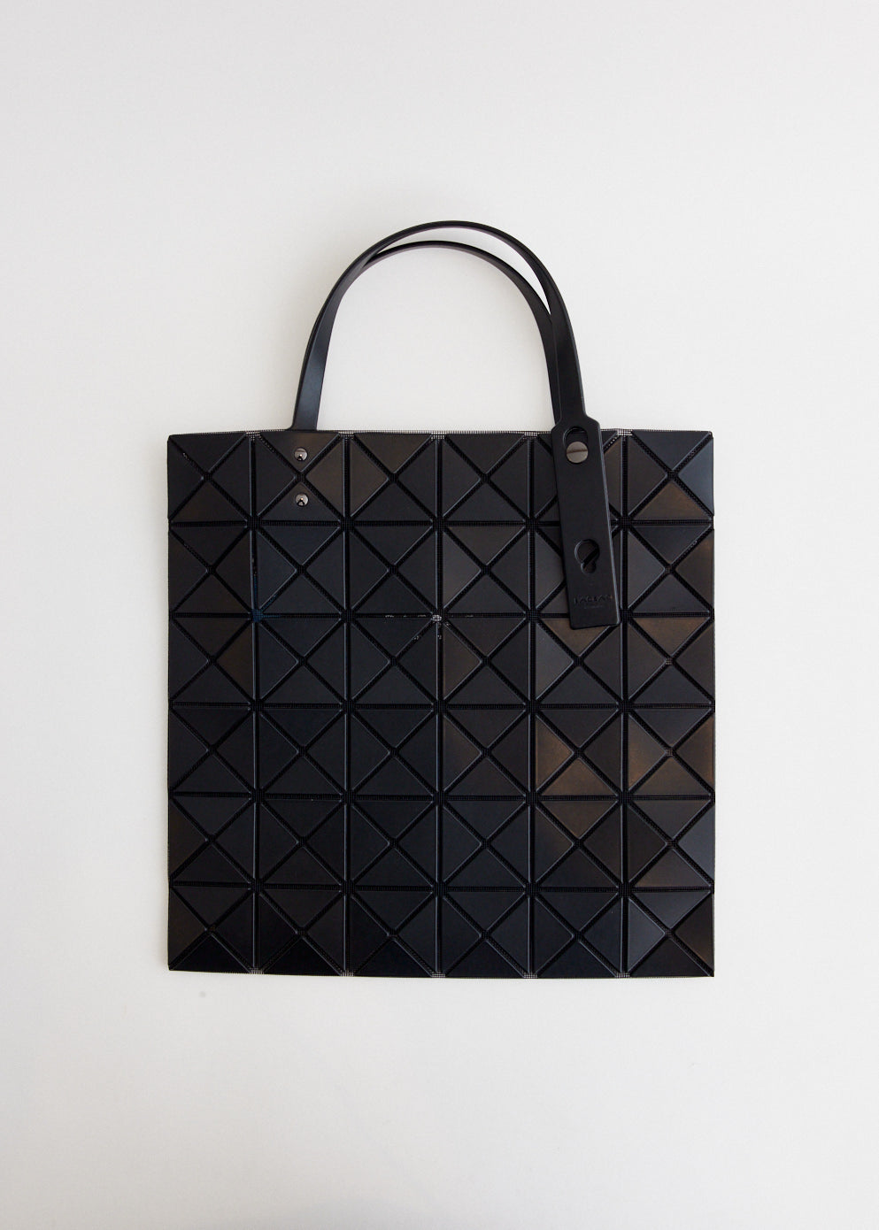 Lucent tote bag sale