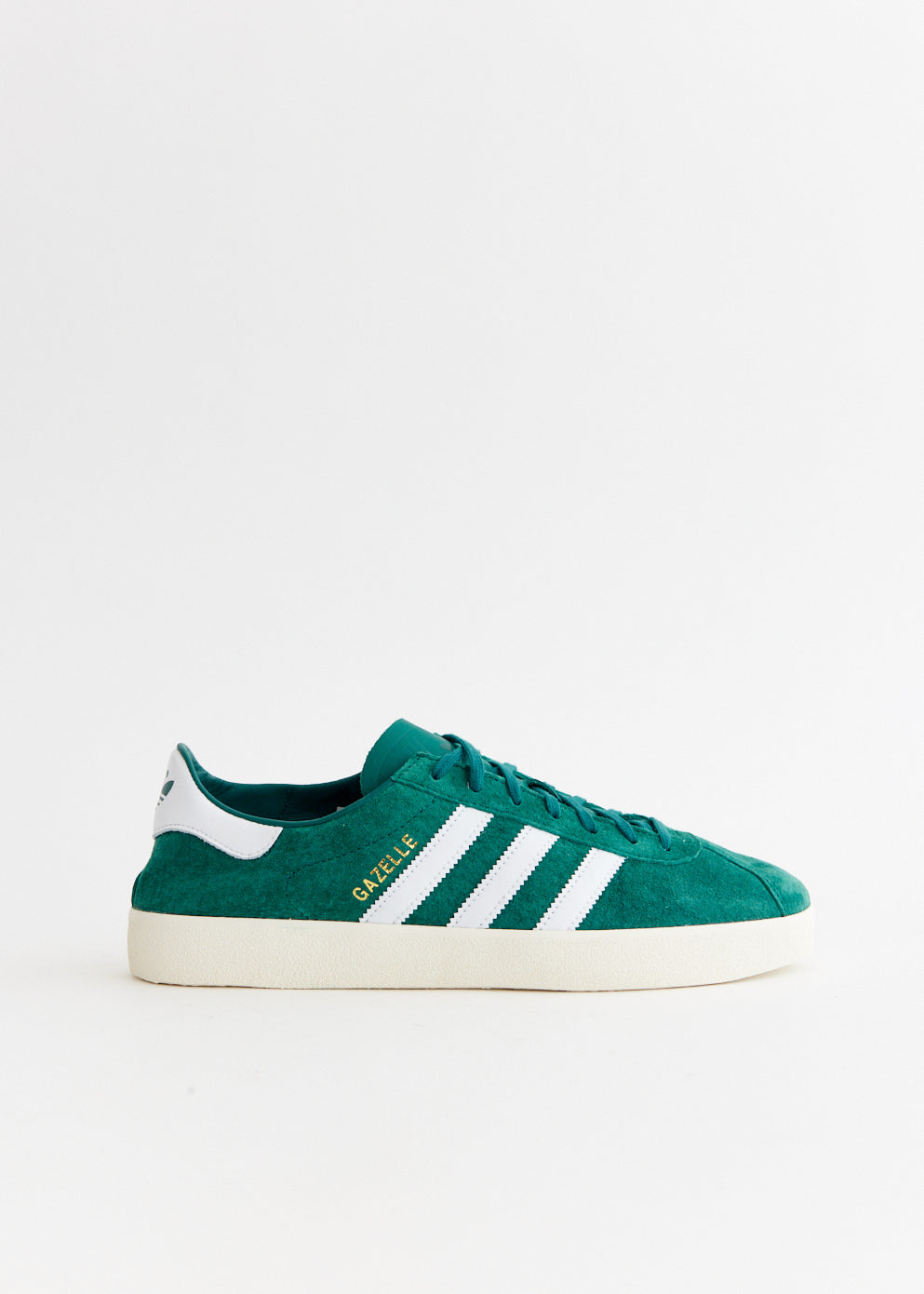 Gazelle decon green on sale