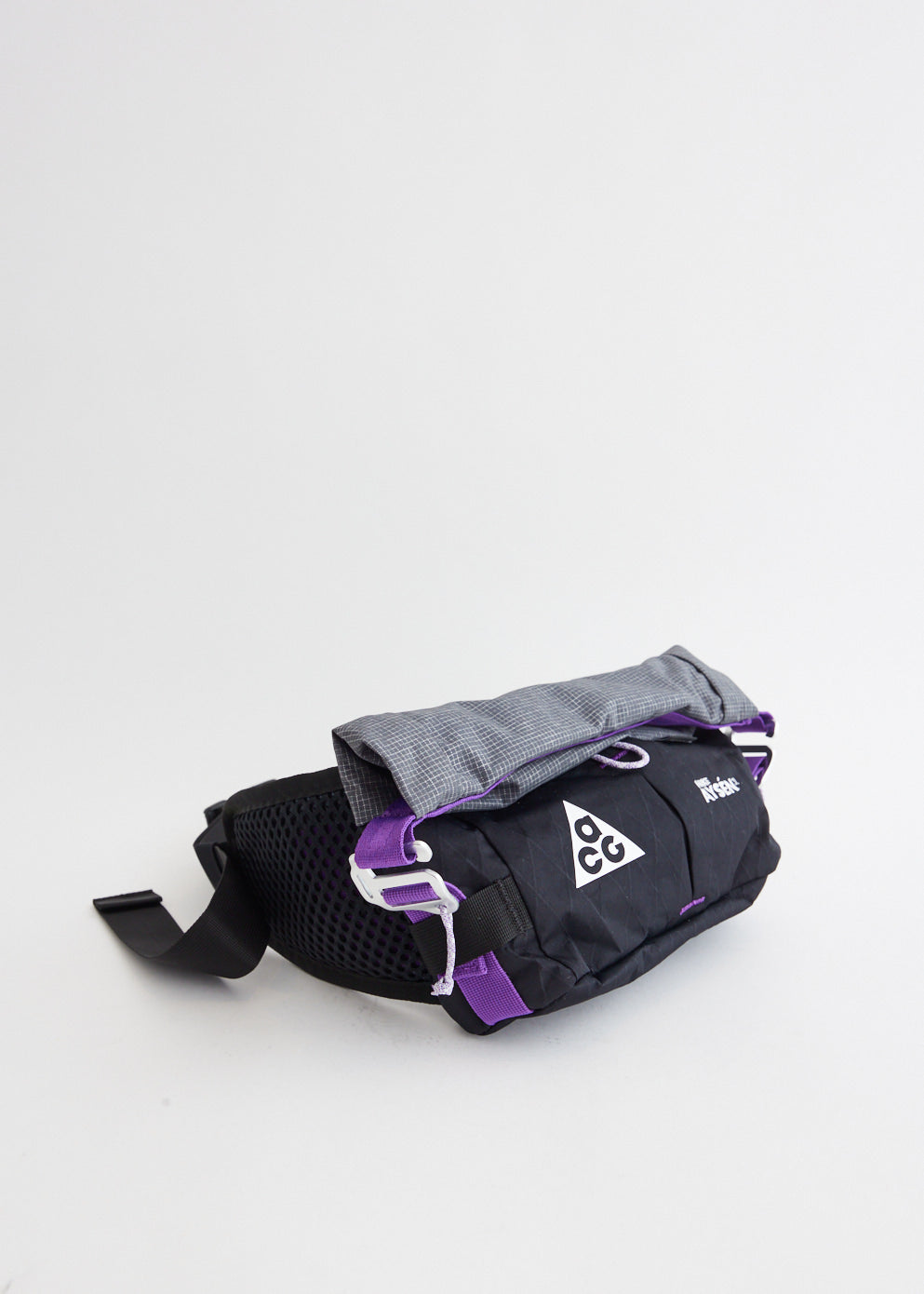 Nike fanny outlet pack bag