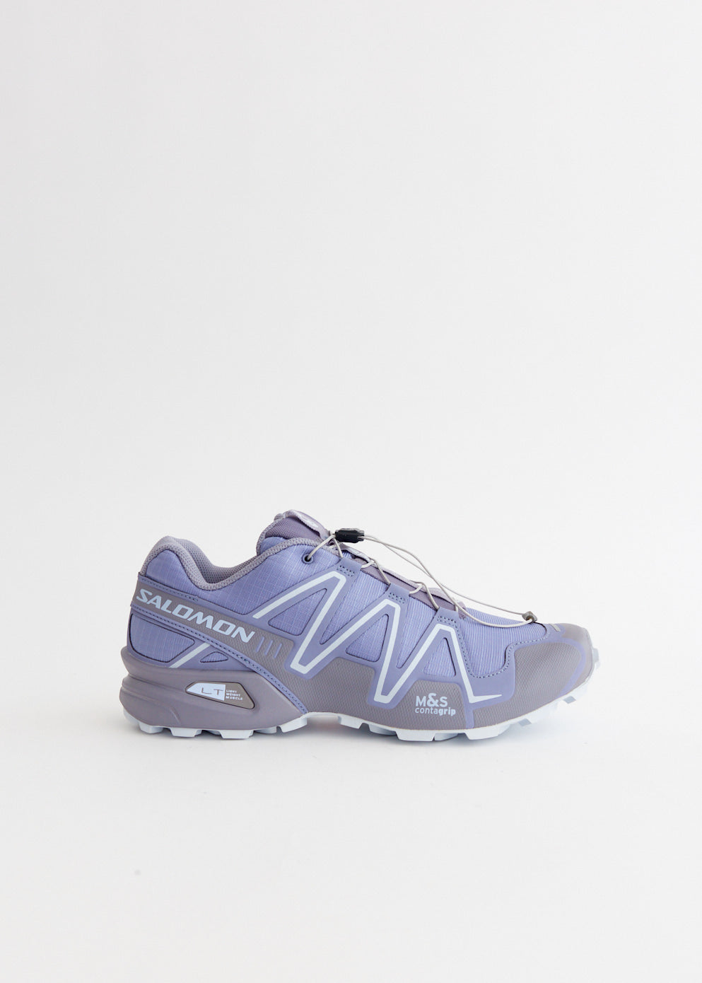 Salomon speedcross 3 deep blue online