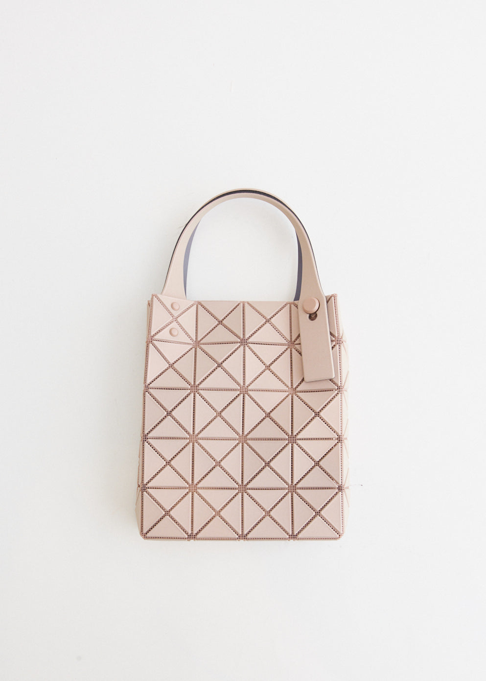 Prism Plus Mini Tote