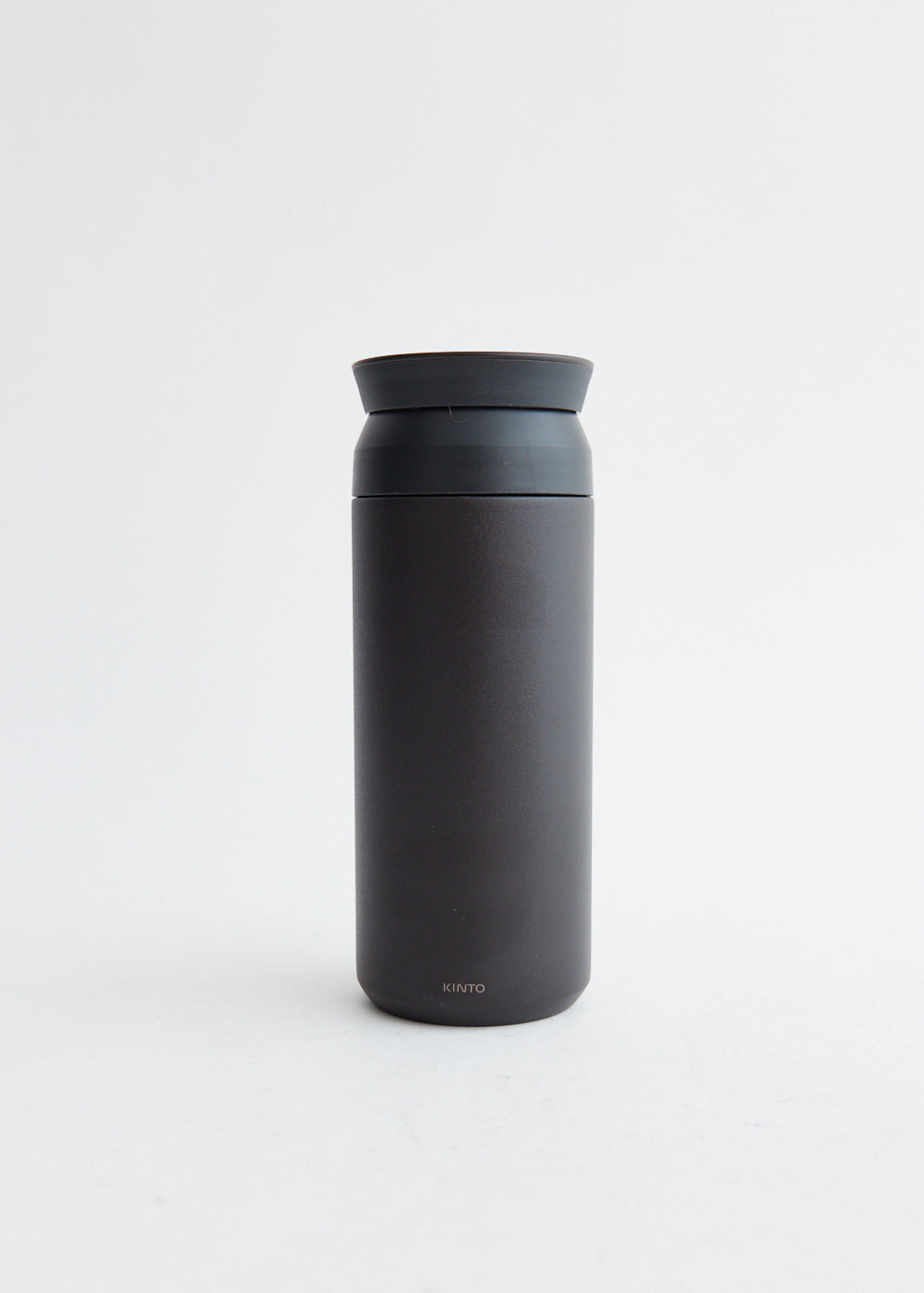 TRAVEL TUMBLER 500ml – KINTO USA, Inc