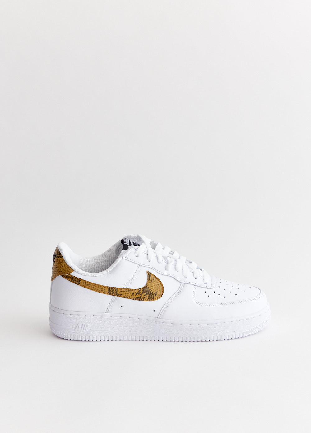 Ivory snake nike online