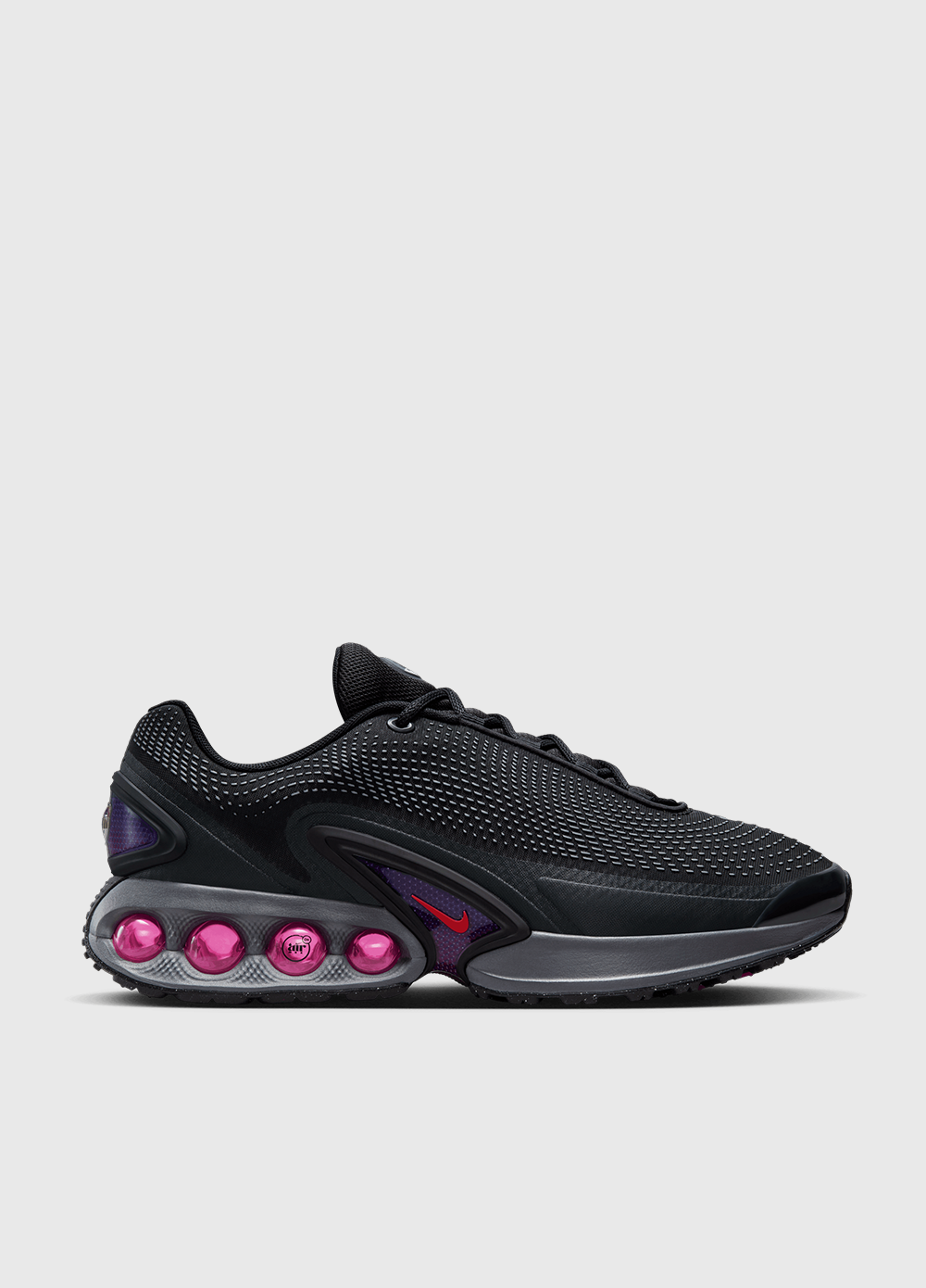 Nike -  Air Max Dn 'All Night' Sneakers - Sneaker