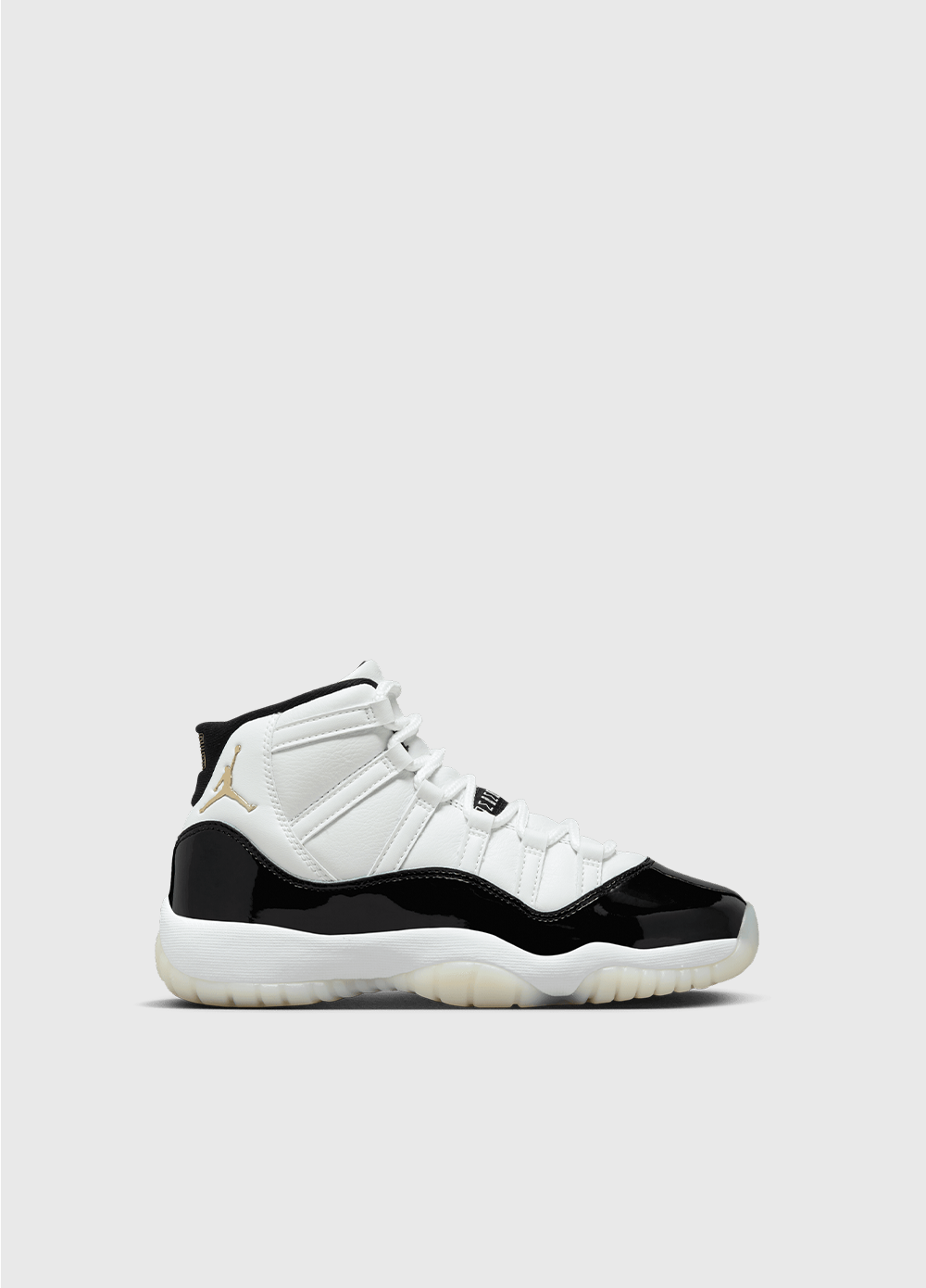 Concord 11 ps hotsell