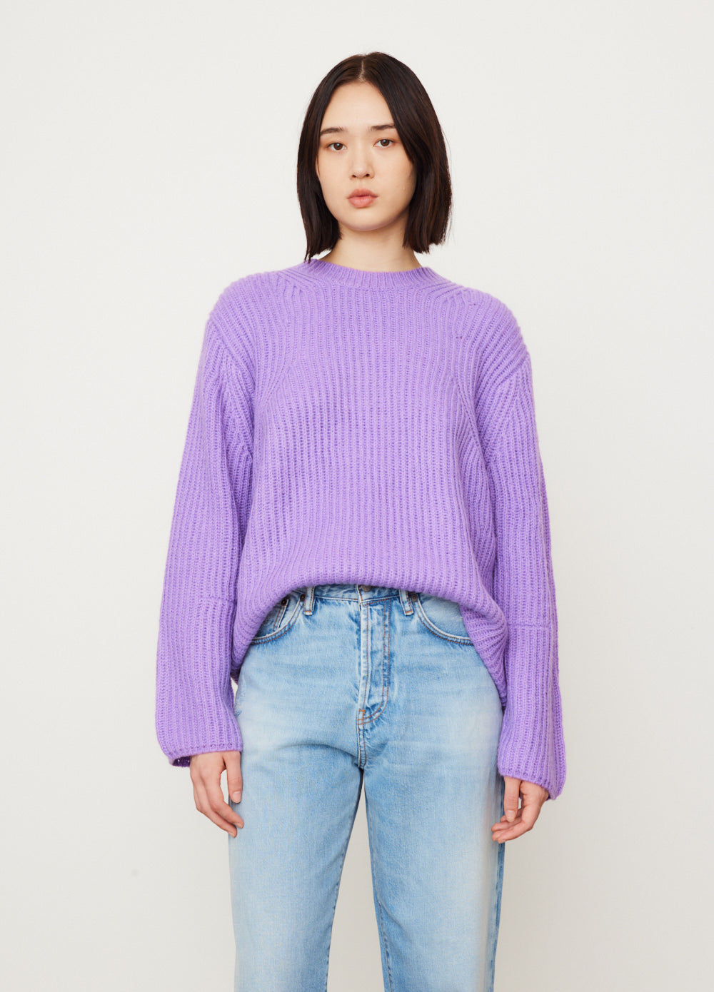 Blanca -  Sally Sweater - Sweater