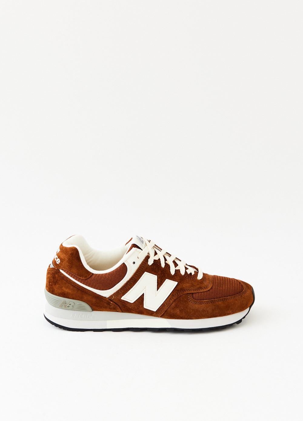 New Balance -  Made in UK 576 Sneakers - Sneaker