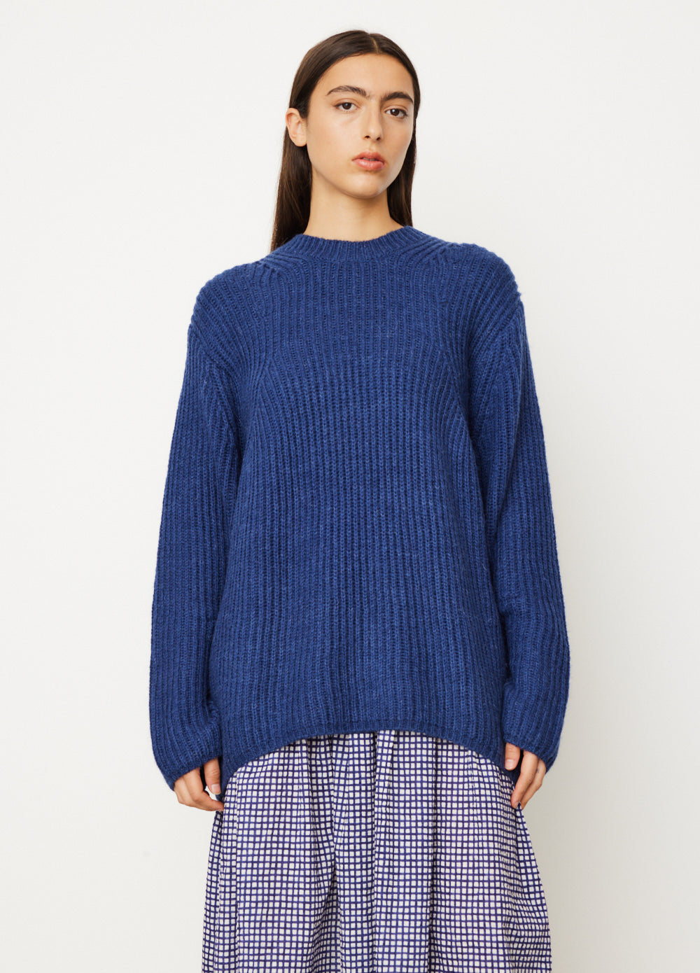 Blanca -  Sally Sweater - Sweater