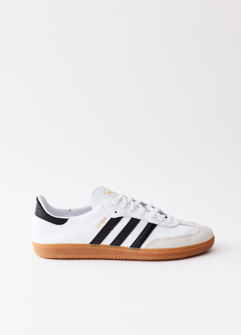 Adidas samba online 1949