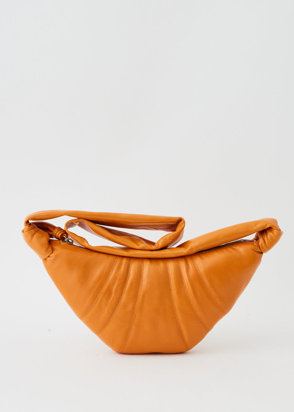 Christophe lemaire online bag