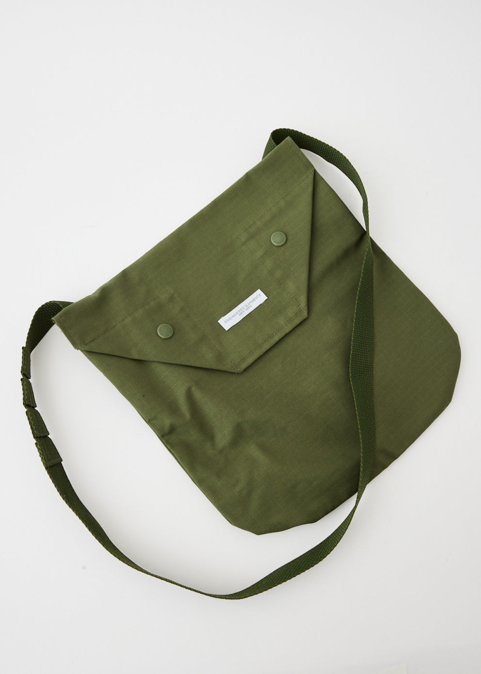 Engineered Garments Shoulder Pouch