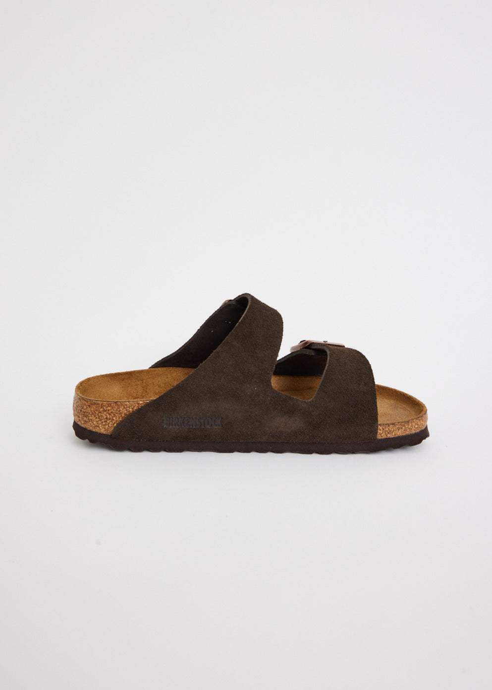 Chadstone birkenstock hot sale